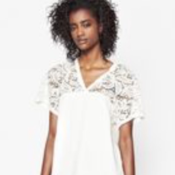 THATS A WRAP! SO MUCH FUN WISH I HAD 💯 MORE HPS😘 - Picture 2 of 10